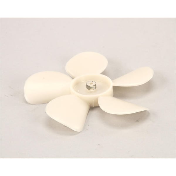 No. Pp2997 Fan Blade